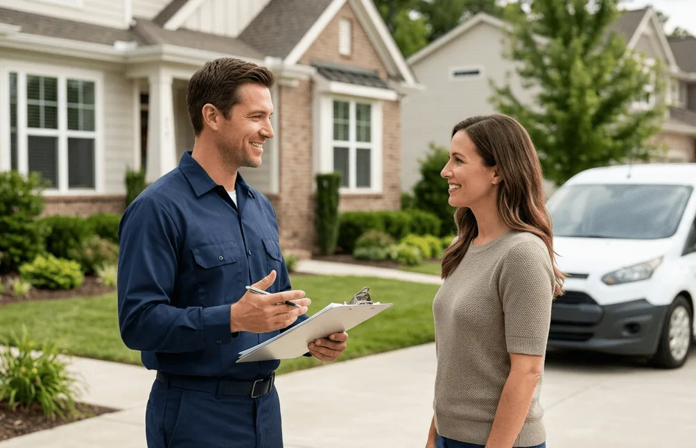 Mold Remediation Hubbard, TX FAQs